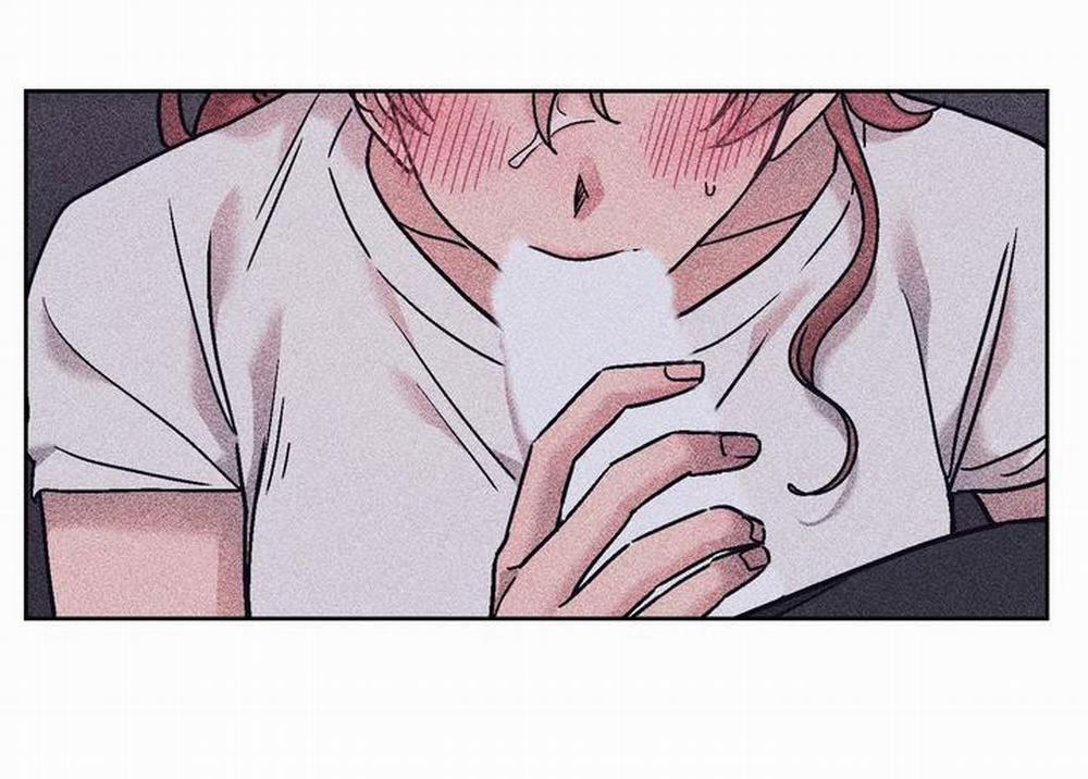 [18+] Cuộc Gọi Từ Ai 28.2 trang 14