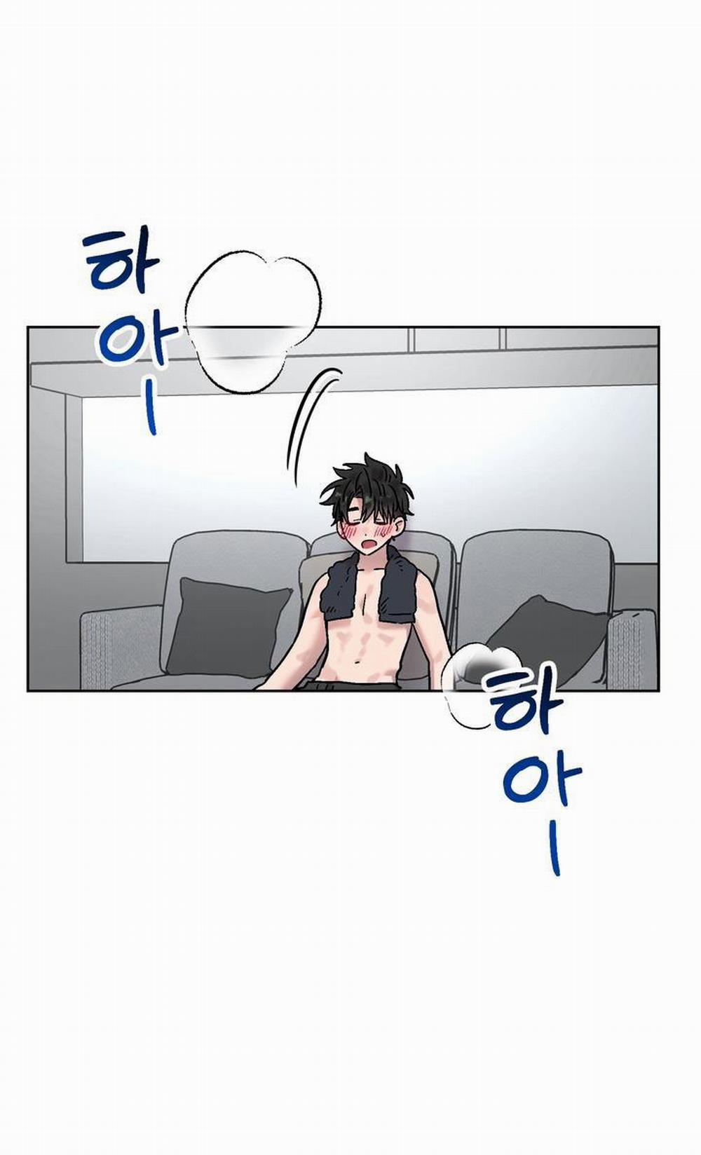 [18+] Cuộc Gọi Từ Ai 28.2 trang 26