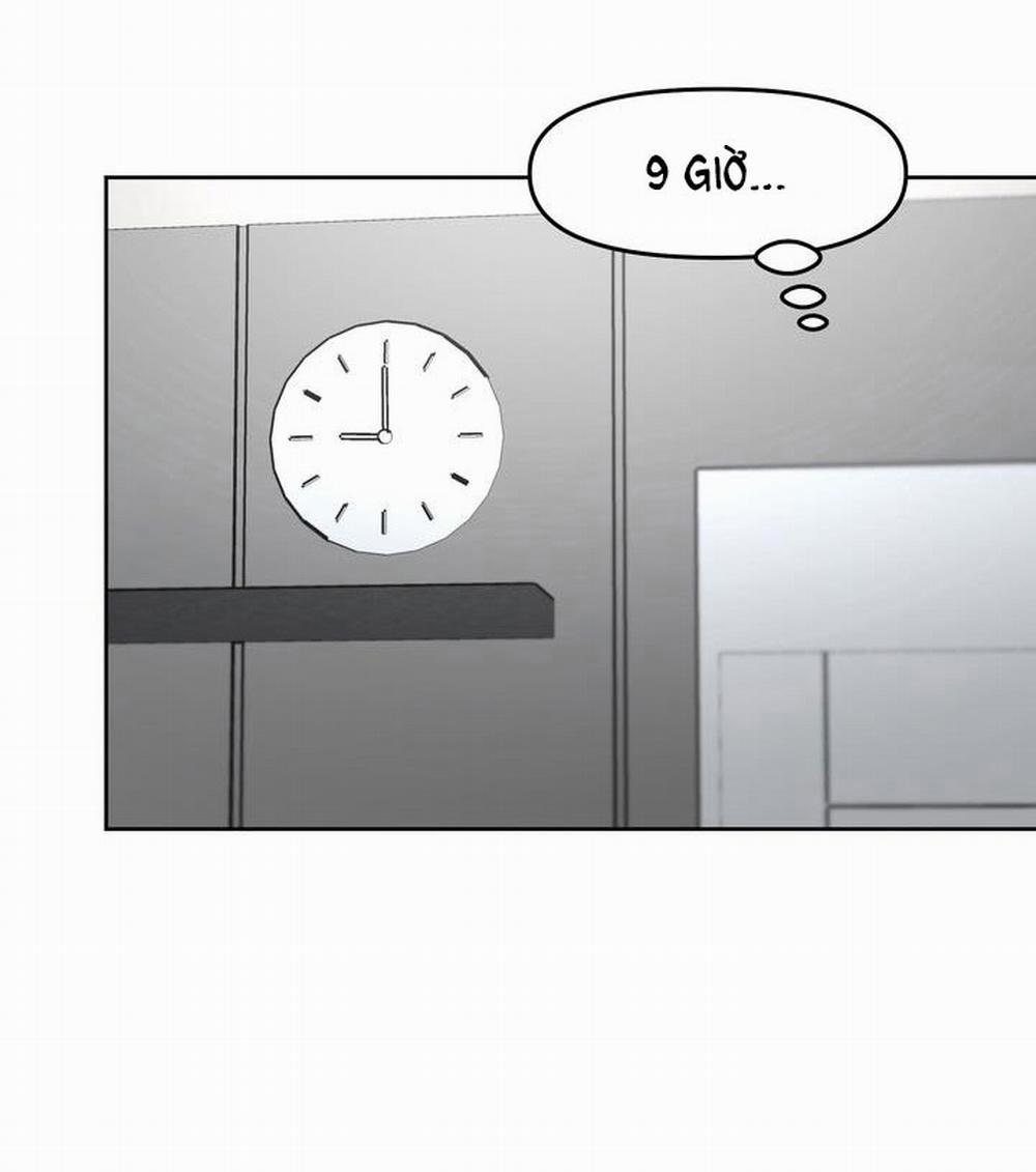 [18+] Cuộc Gọi Từ Ai 28.2 trang 29