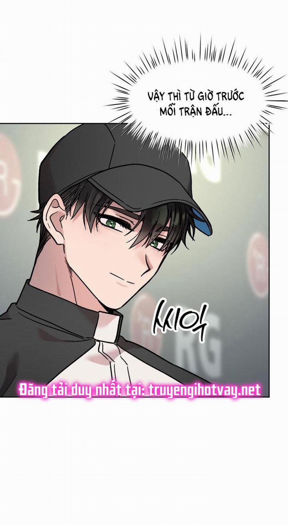 [18+] Cuộc Gọi Từ Ai 28.2 trang 3