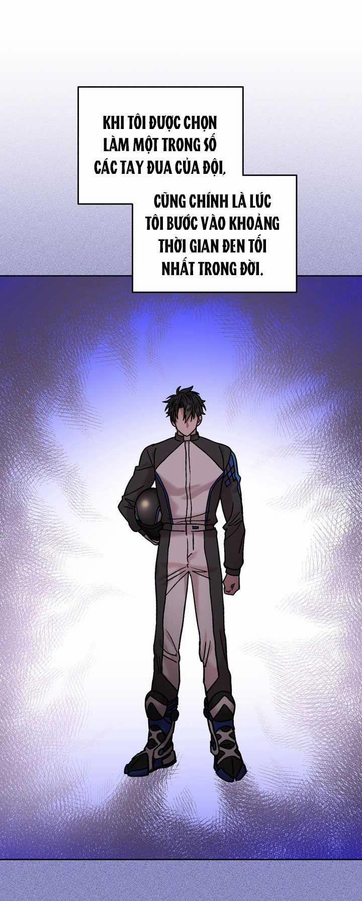 [18+] Cuộc Gọi Từ Ai 29.1 trang 12