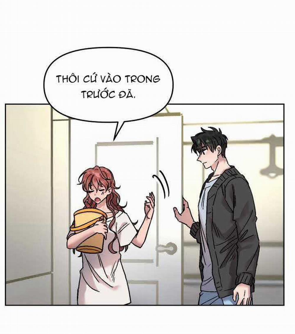 [18+] Cuộc Gọi Từ Ai 29.2 trang 10