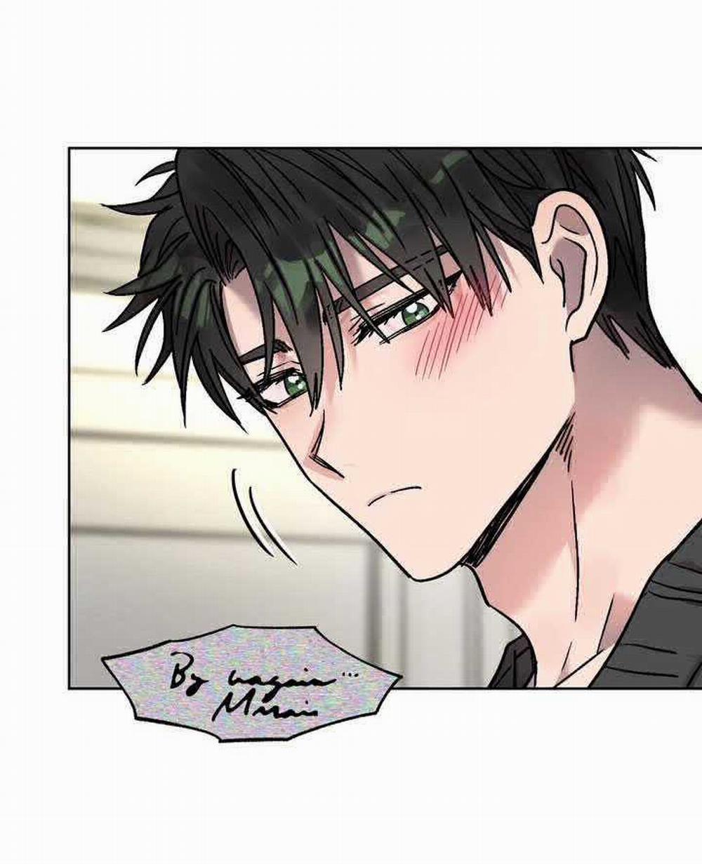 [18+] Cuộc Gọi Từ Ai 29.2 trang 14