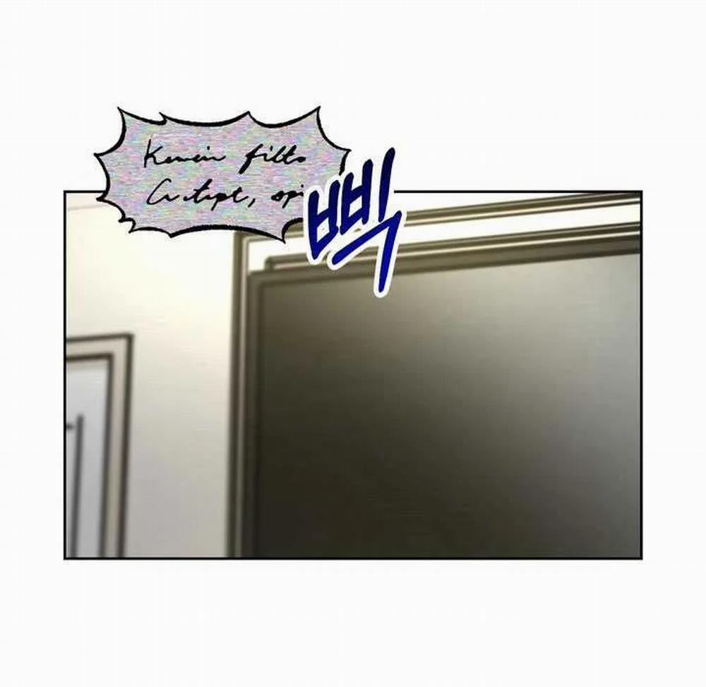 [18+] Cuộc Gọi Từ Ai 29.2 trang 23