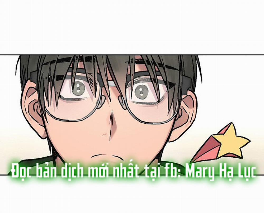 [18+] Cuộc Gọi Từ Ai 3.1 trang 15