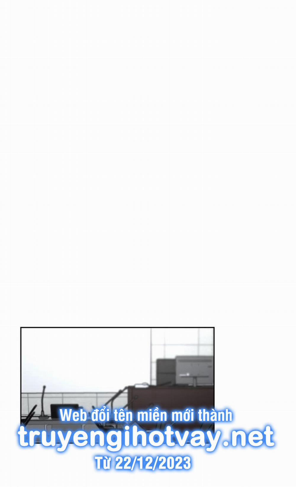 [18+] Cuộc Gọi Từ Ai 30.1 trang 15