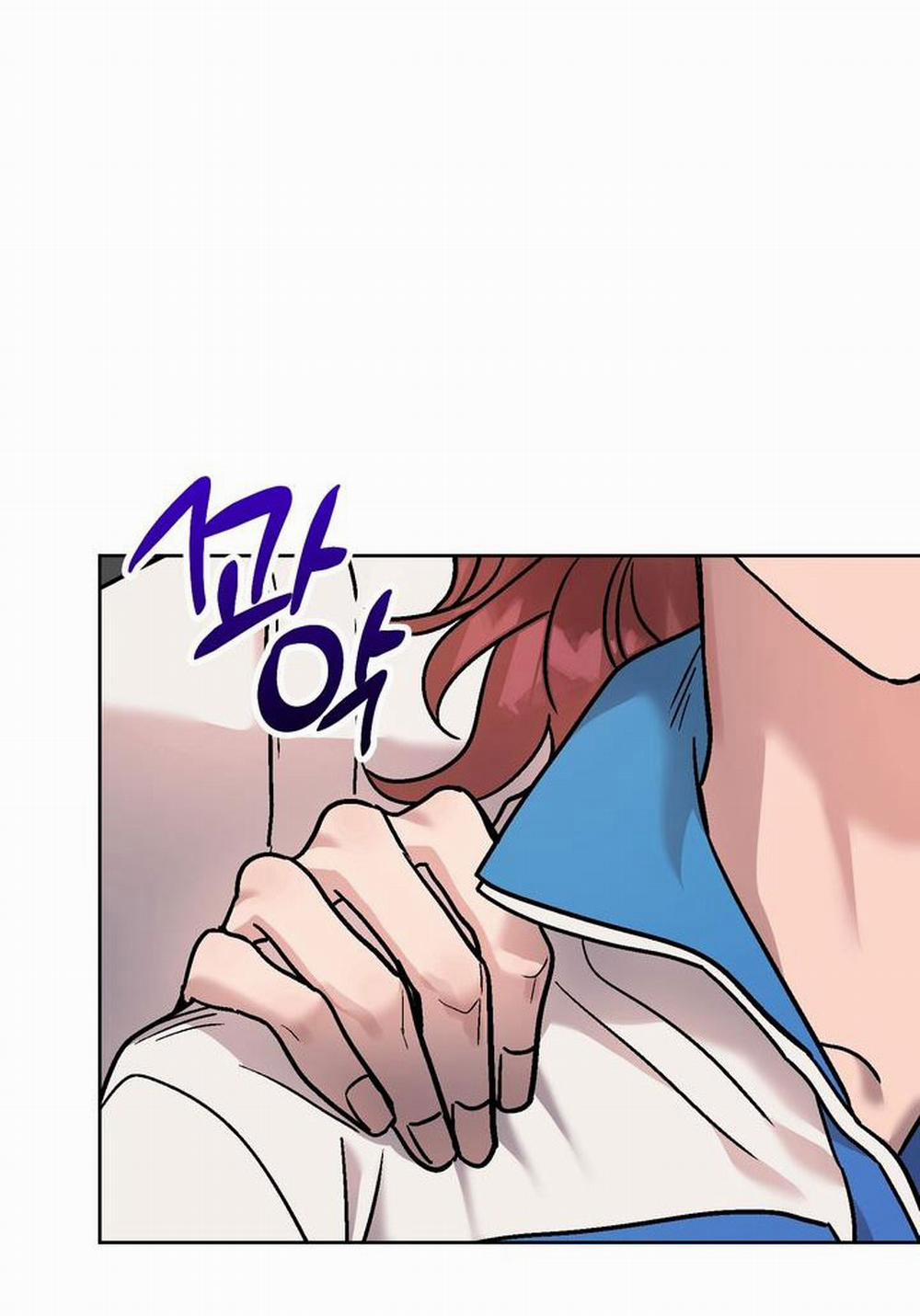 [18+] Cuộc Gọi Từ Ai 30.1 trang 26