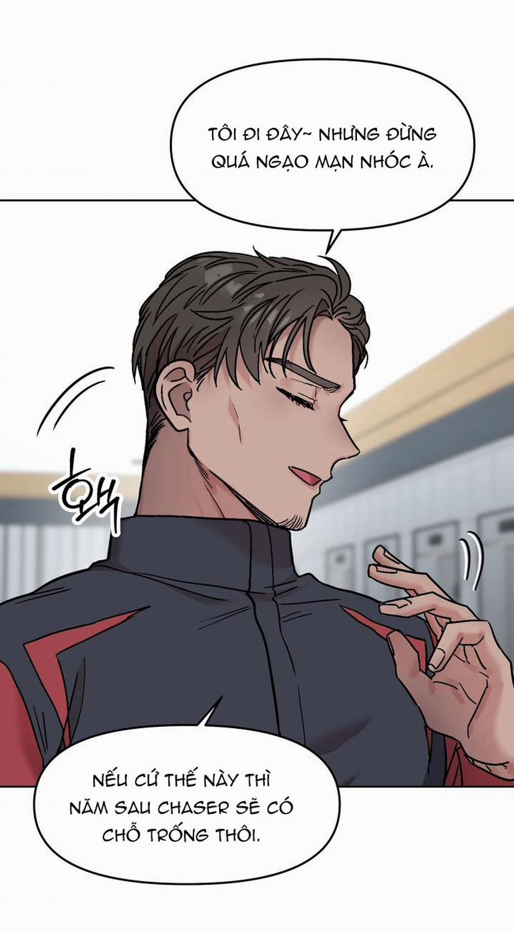 [18+] Cuộc Gọi Từ Ai 30.1 trang 29