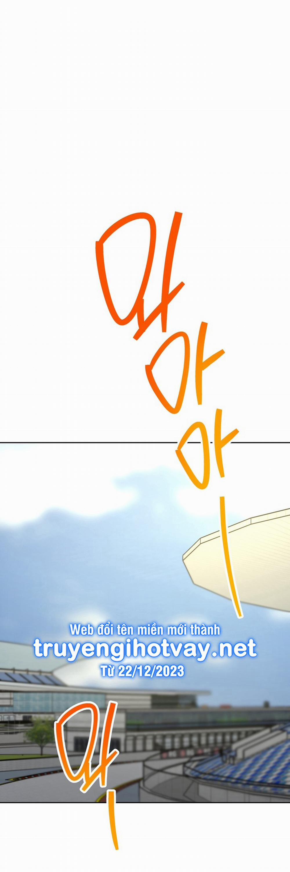 [18+] Cuộc Gọi Từ Ai 31.2 trang 14