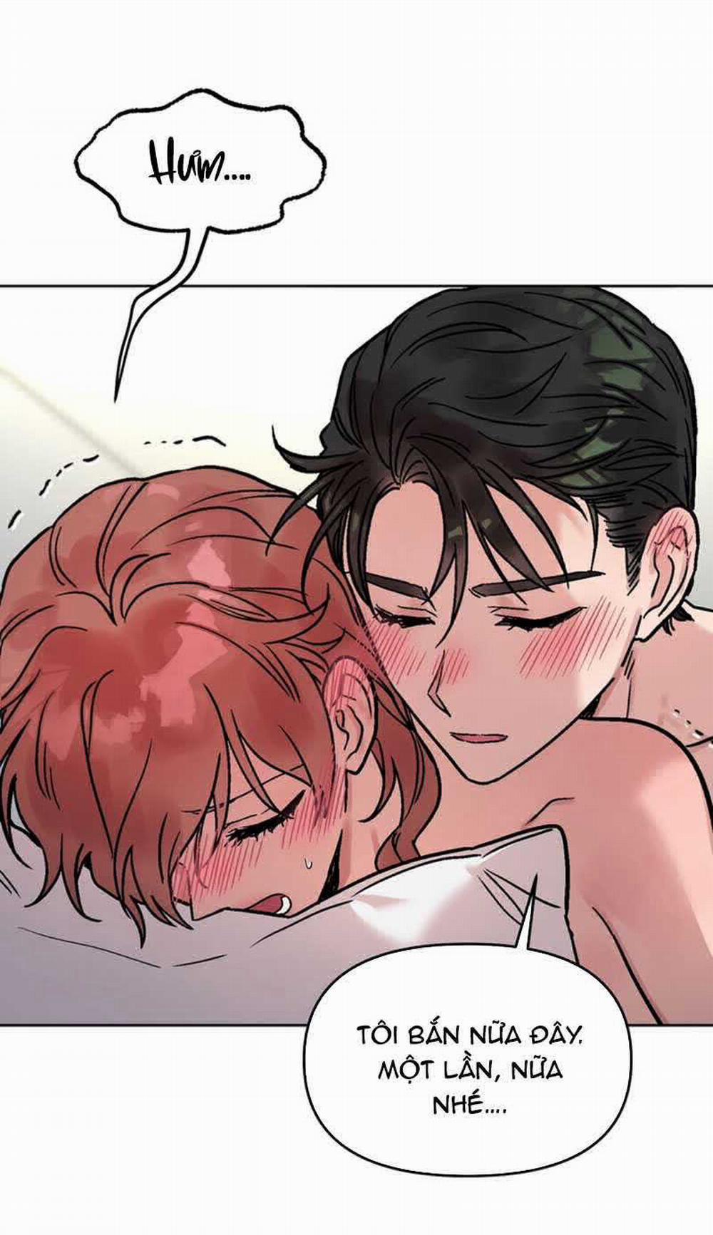 [18+] Cuộc Gọi Từ Ai 34.1 trang 13