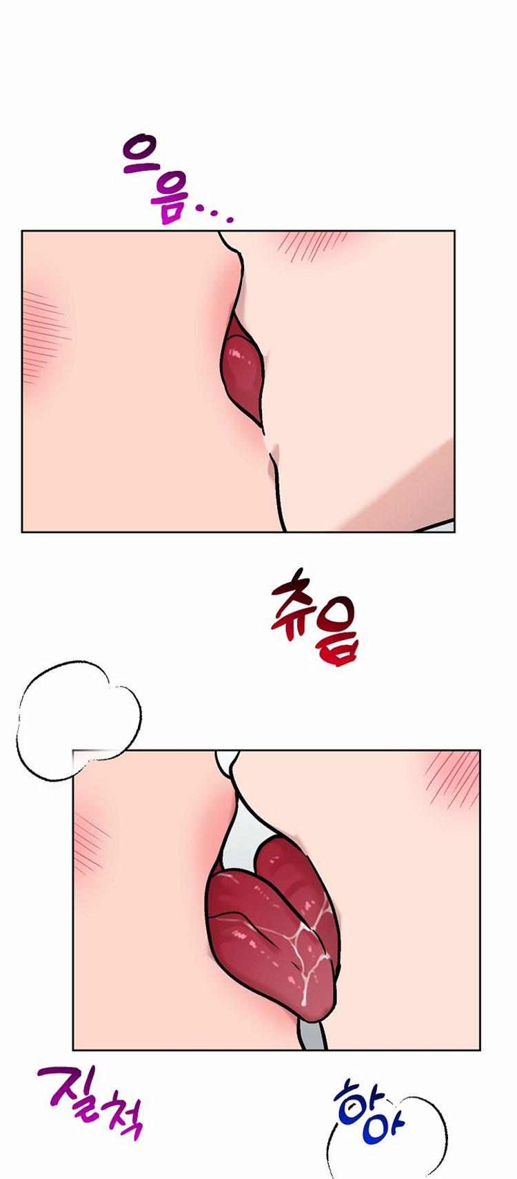 [18+] Cuộc Gọi Từ Ai 38.1 trang 24