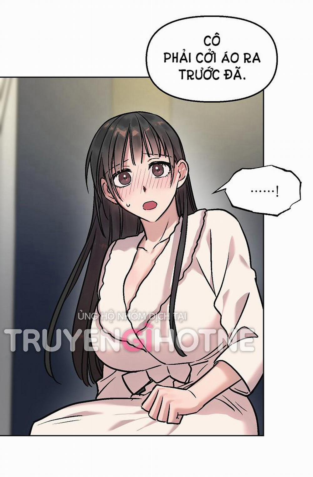 [18+] Cuộc Gọi Từ Ai 5.1 trang 1