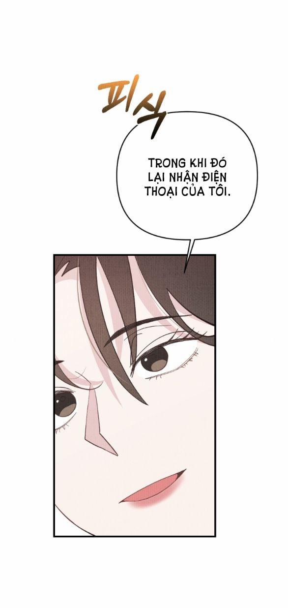 [18+] Cuộc Hôn Nhân Chính Trị 10.1 trang 12