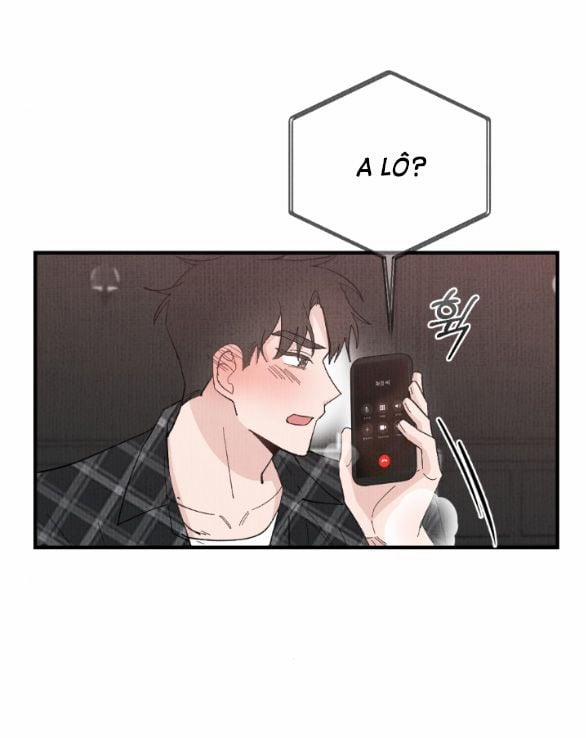 [18+] Cuộc Hôn Nhân Chính Trị 10.1 trang 2