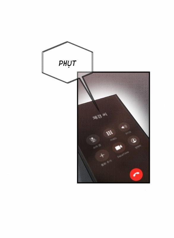 [18+] Cuộc Hôn Nhân Chính Trị 10.1 trang 6