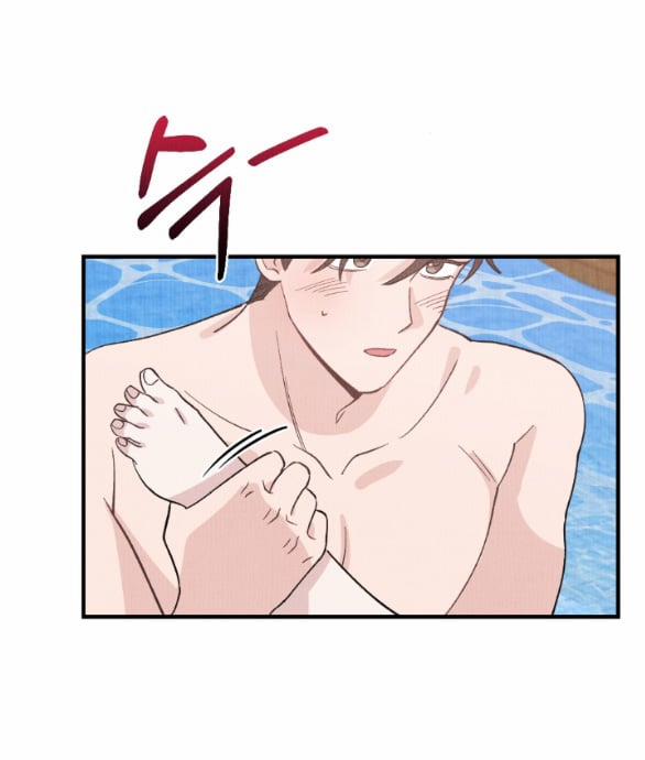 [18+] Cuộc Hôn Nhân Chính Trị 10.2 trang 20