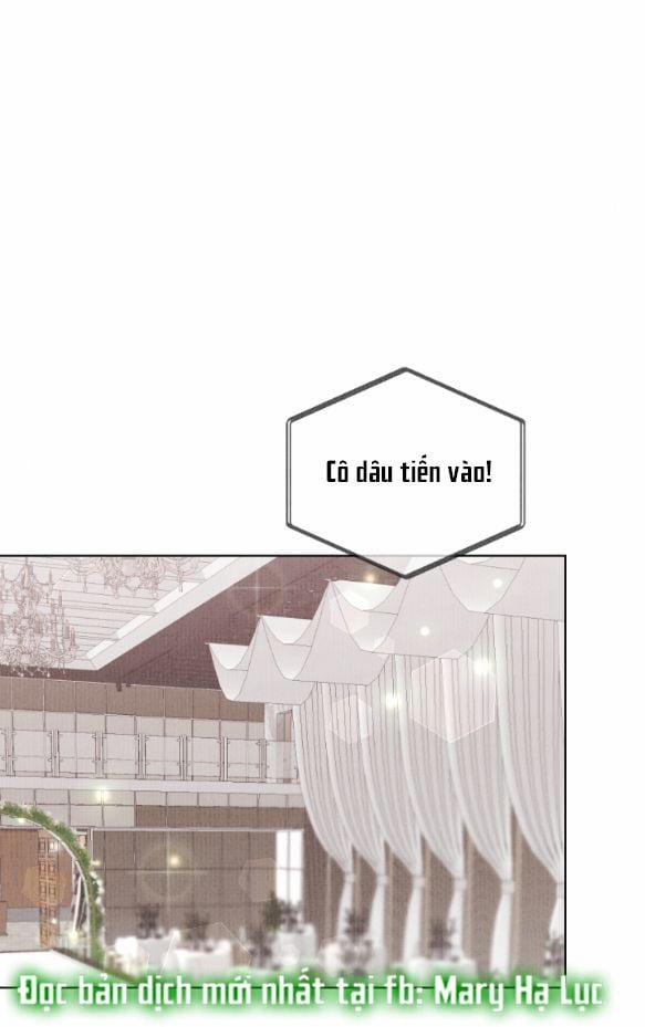 [18+] Cuộc Hôn Nhân Chính Trị 11.1 trang 14