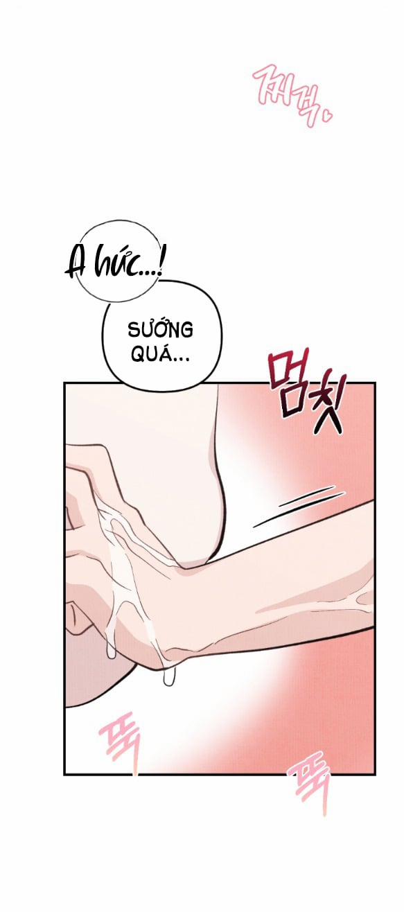 [18+] Cuộc Hôn Nhân Chính Trị 12.2 trang 23