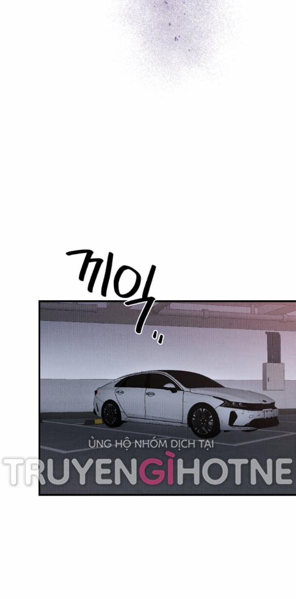 [18+] Cuộc Hôn Nhân Chính Trị 15.1 trang 21