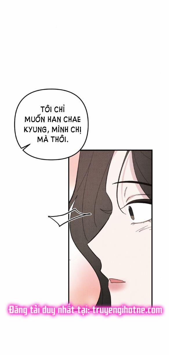 [18+] Cuộc Hôn Nhân Chính Trị 15.2 trang 23