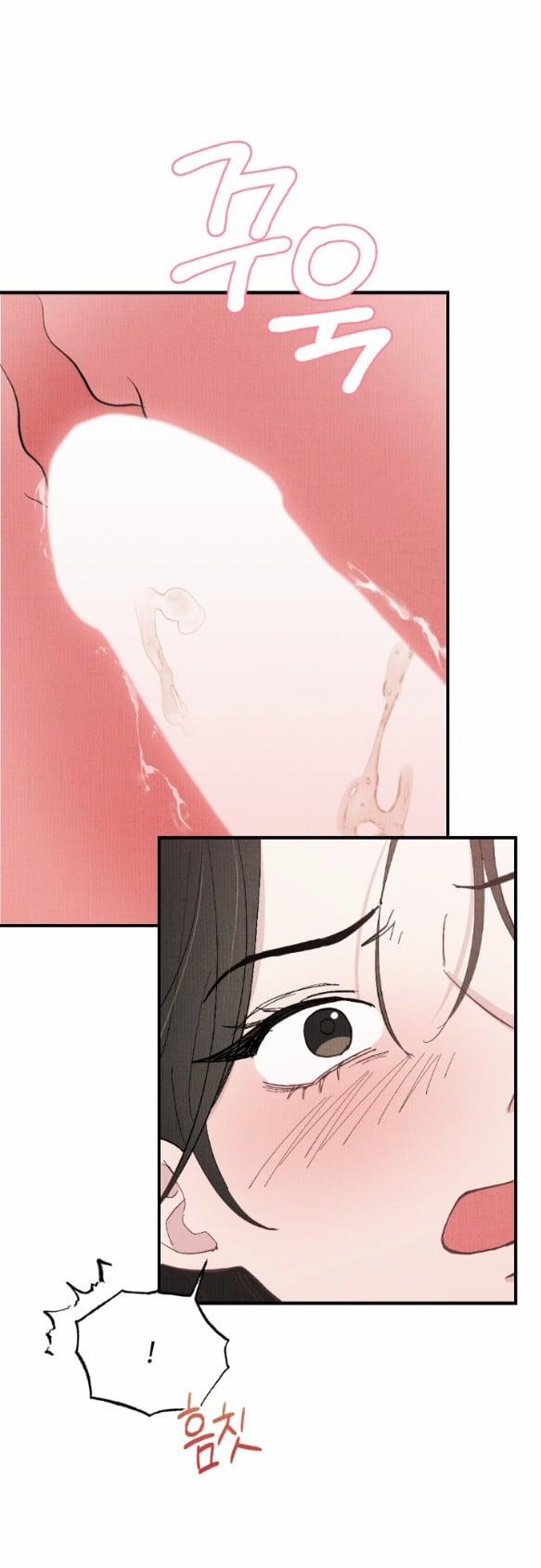 [18+] Cuộc Hôn Nhân Chính Trị 16.1 trang 18