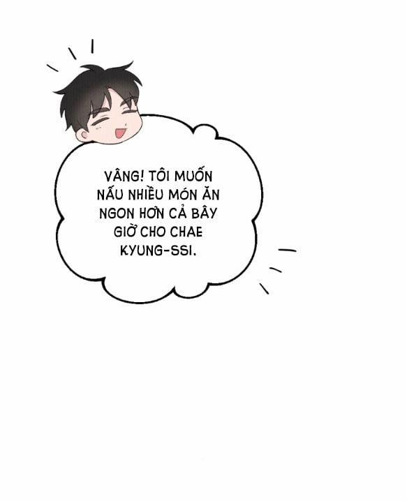 [18+] Cuộc Hôn Nhân Chính Trị 17.1 trang 11