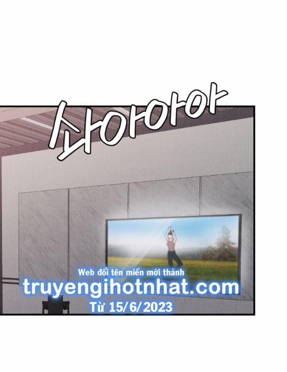 [18+] Cuộc Hôn Nhân Chính Trị 17.1 trang 21