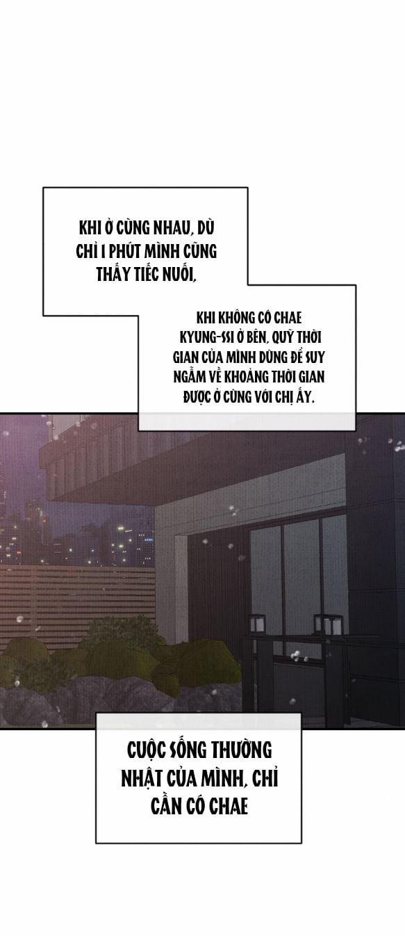 [18+] Cuộc Hôn Nhân Chính Trị 17.1 trang 7