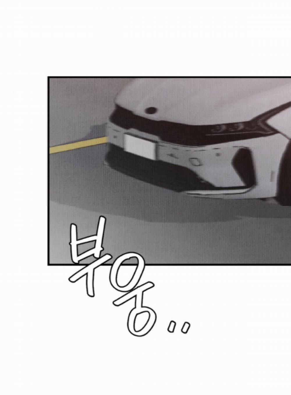 [18+] Cuộc Hôn Nhân Chính Trị 18.2 trang 18