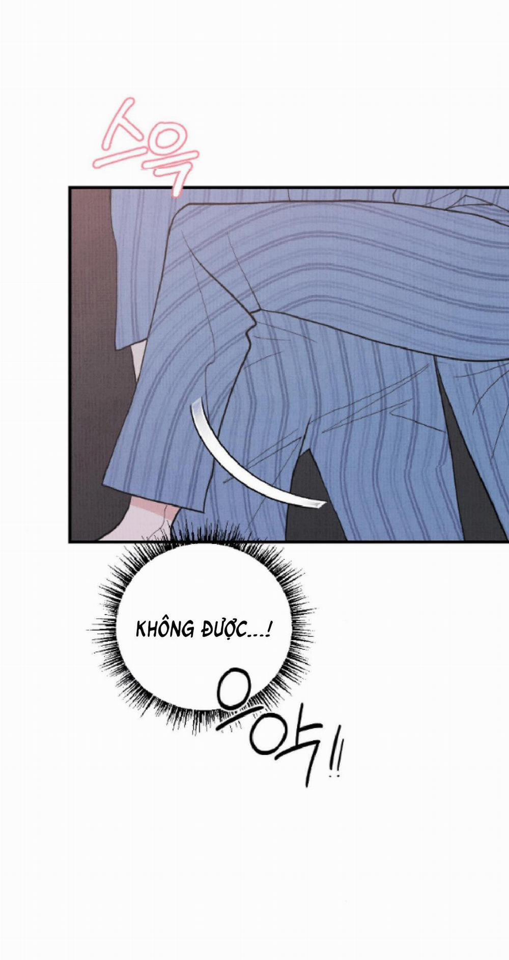 [18+] Cuộc Hôn Nhân Chính Trị 18.2 trang 2