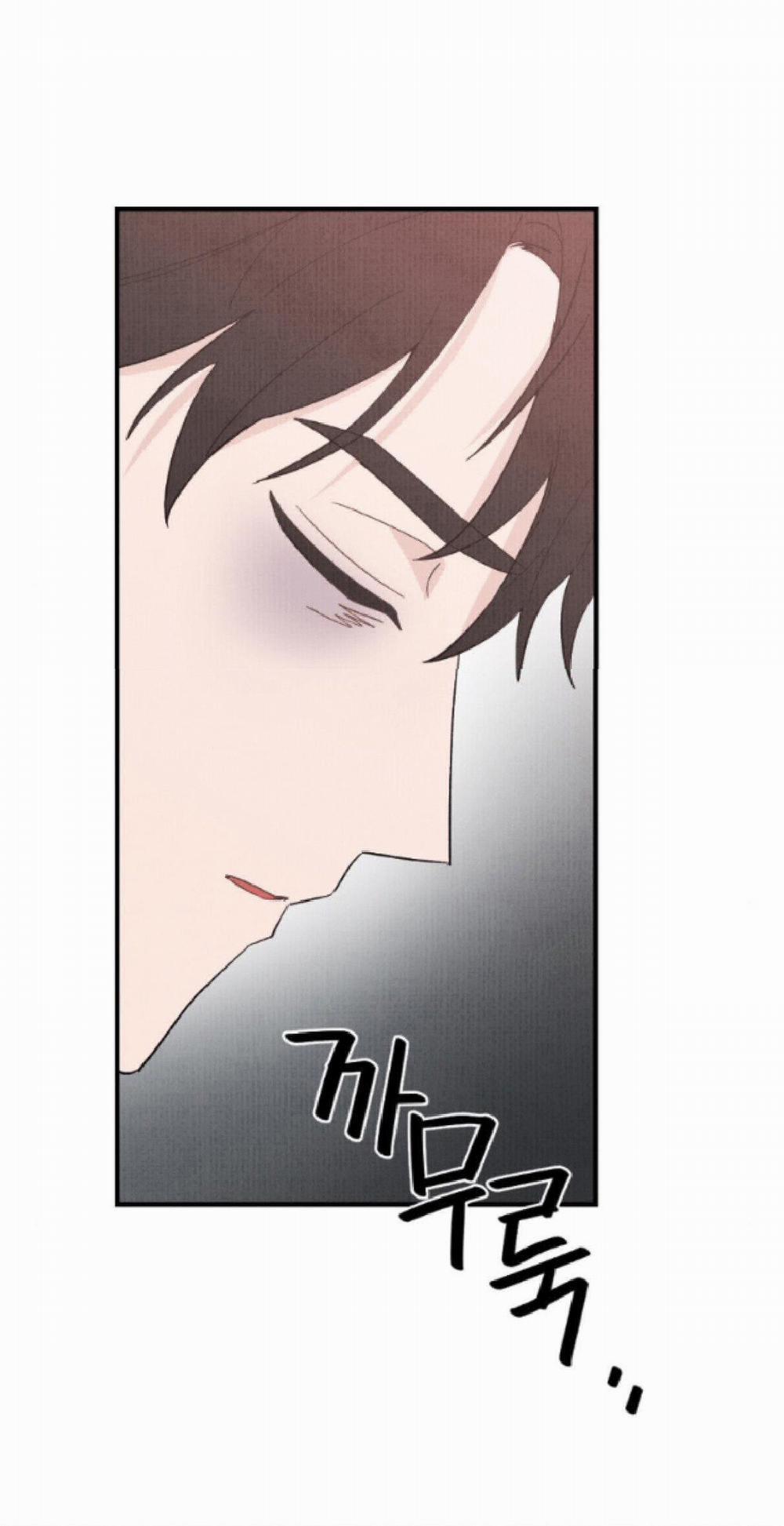 [18+] Cuộc Hôn Nhân Chính Trị 18.2 trang 22