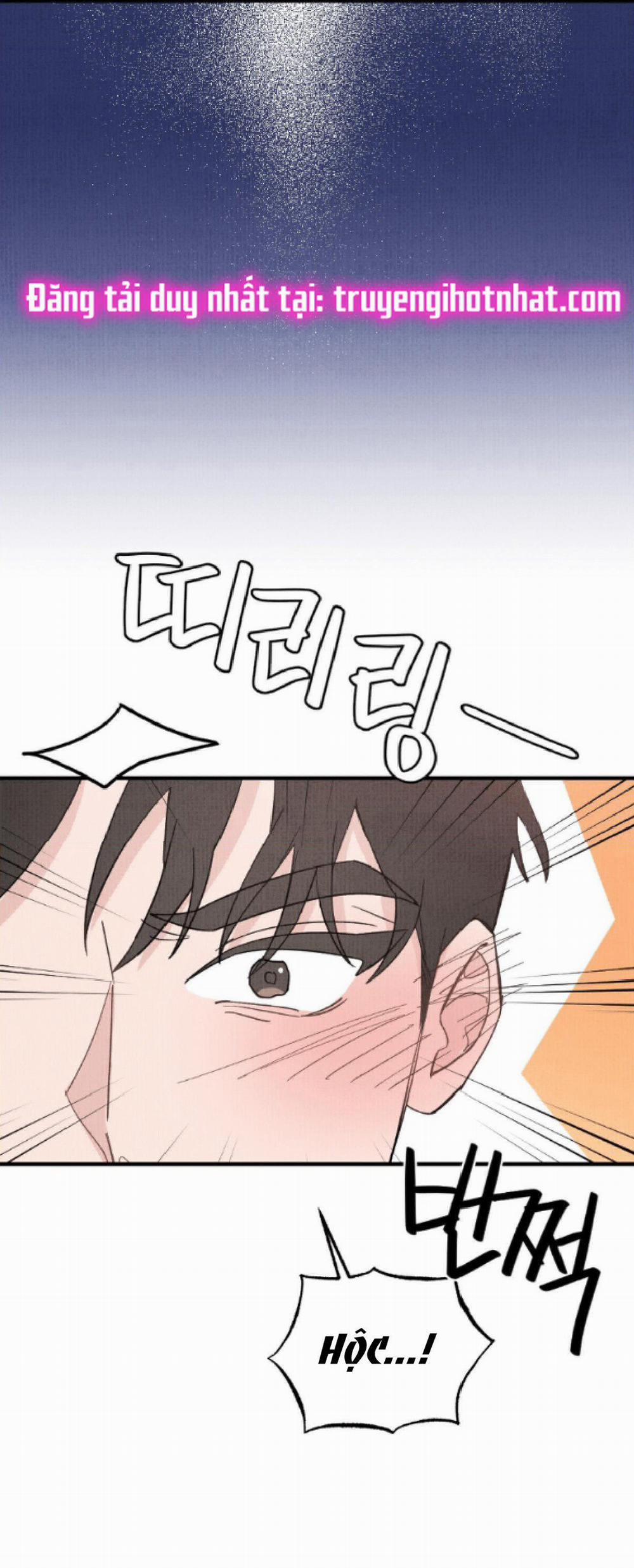 [18+] Cuộc Hôn Nhân Chính Trị 18.2 trang 30