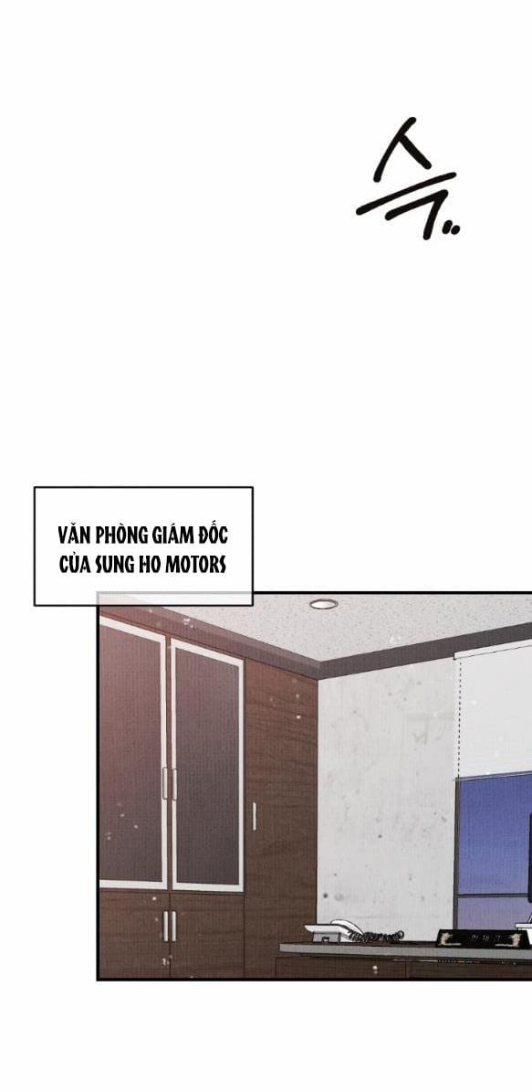 [18+] Cuộc Hôn Nhân Chính Trị 19.1 trang 13