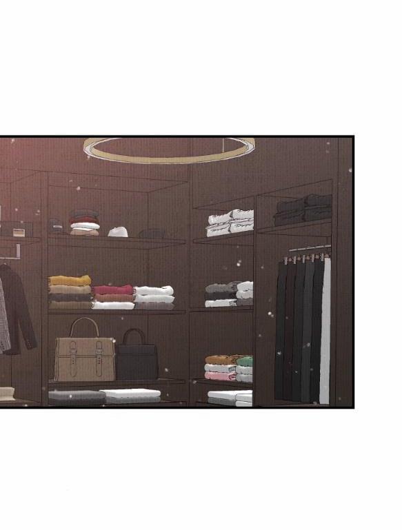 [18+] Cuộc Hôn Nhân Chính Trị 19.1 trang 19