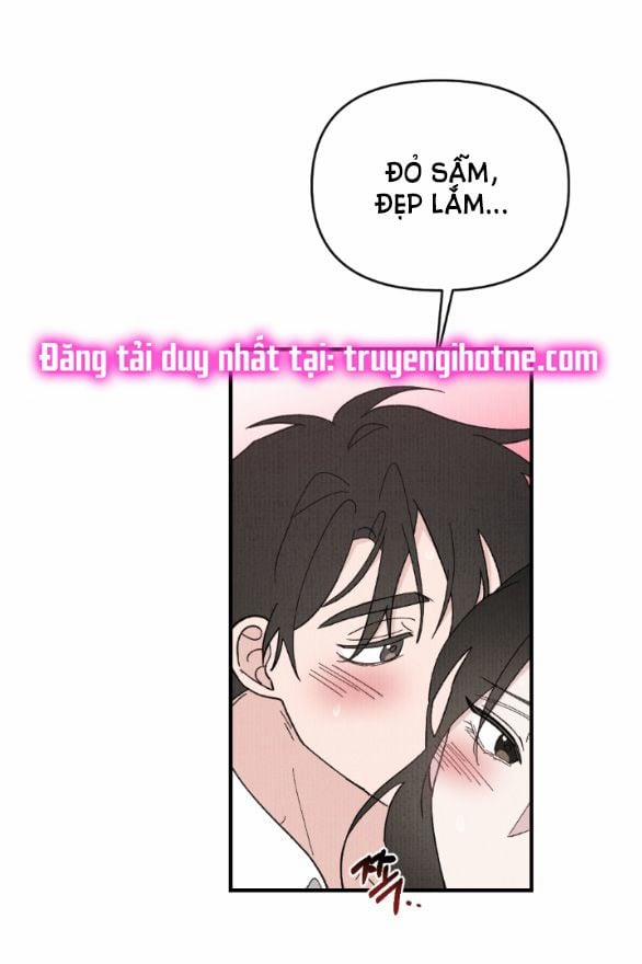 [18+] Cuộc Hôn Nhân Chính Trị 2.1 trang 6