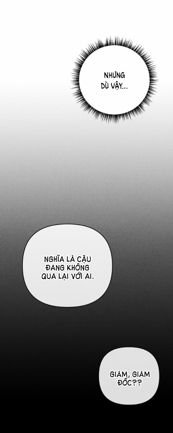 [18+] Cuộc Hôn Nhân Chính Trị 2.2 trang 26