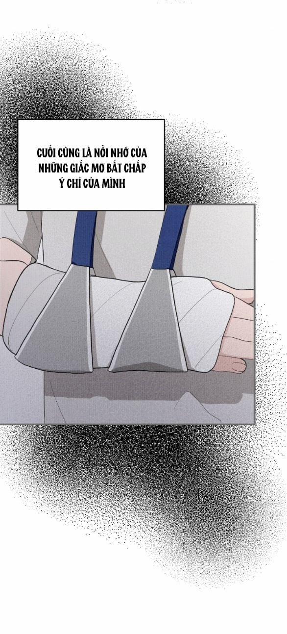 [18+] Cuộc Hôn Nhân Chính Trị 21.1 trang 24