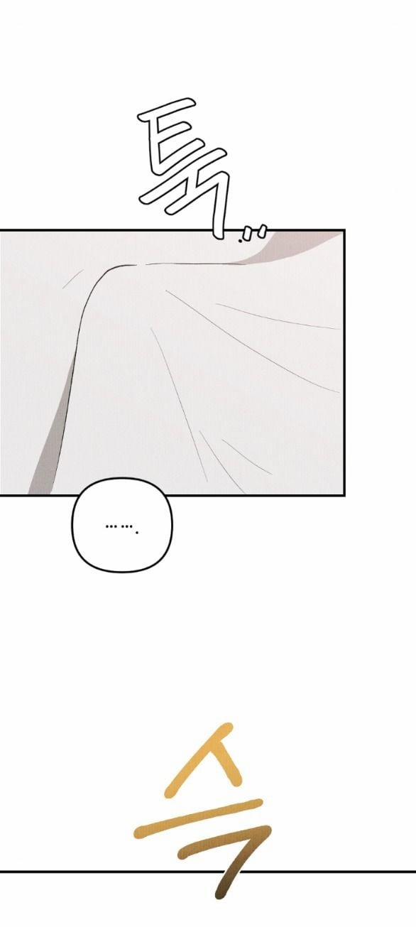 [18+] Cuộc Hôn Nhân Chính Trị 21.1 trang 4