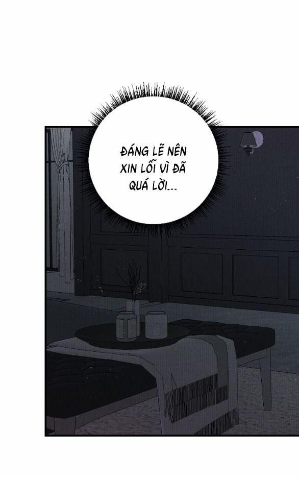 [18+] Cuộc Hôn Nhân Chính Trị 22.1 trang 2