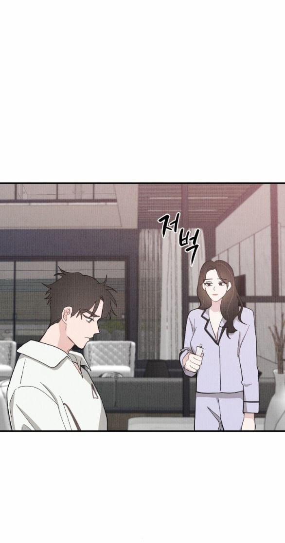 [18+] Cuộc Hôn Nhân Chính Trị 22.1 trang 24