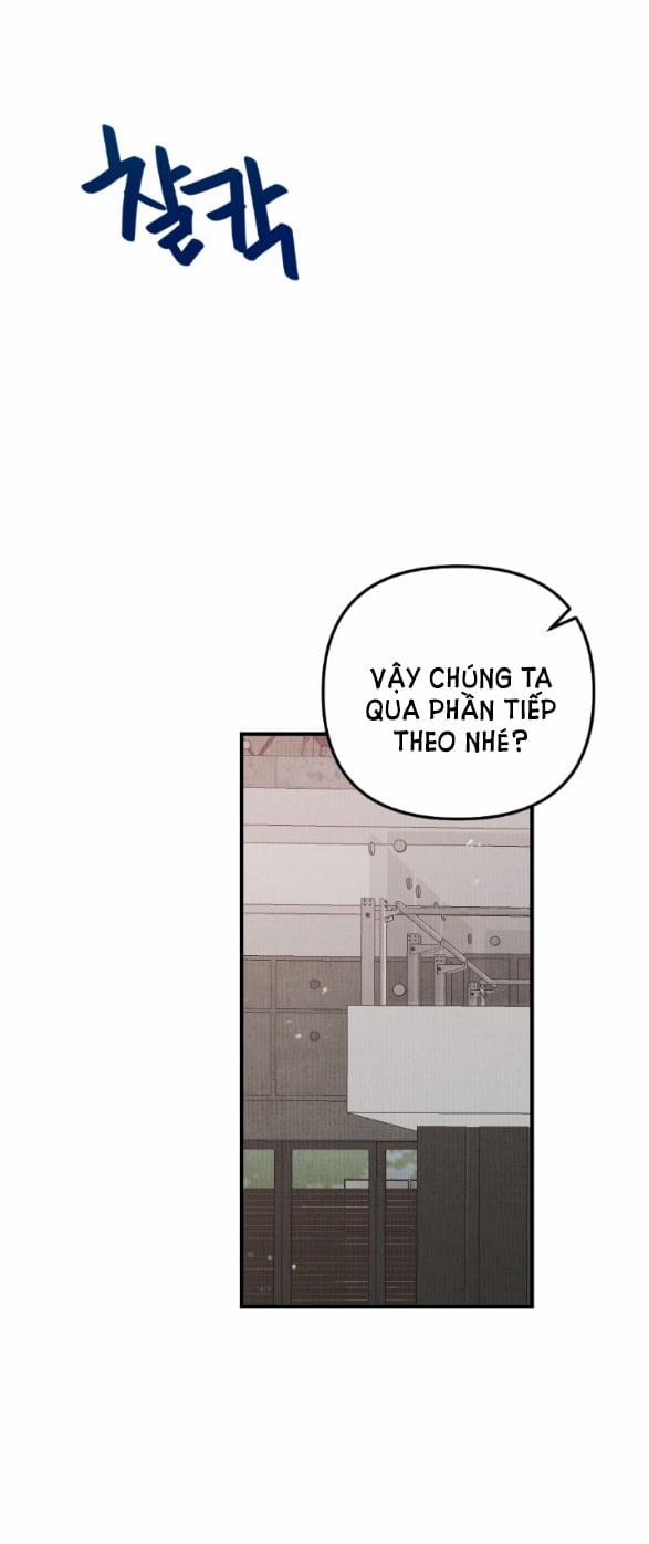 [18+] Cuộc Hôn Nhân Chính Trị 24.1 trang 19