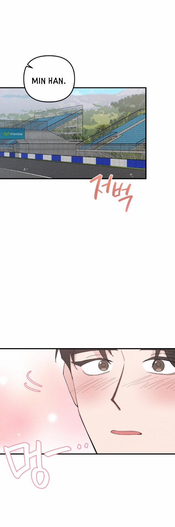 [18+] Cuộc Hôn Nhân Chính Trị 24.1 trang 22