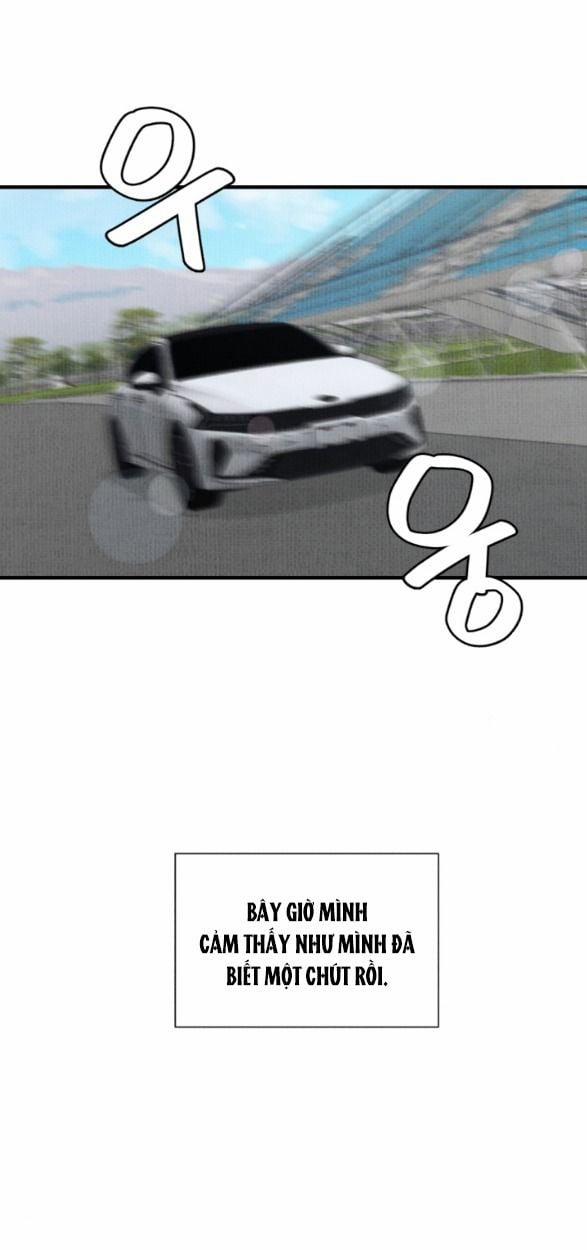 [18+] Cuộc Hôn Nhân Chính Trị 24.2 trang 11