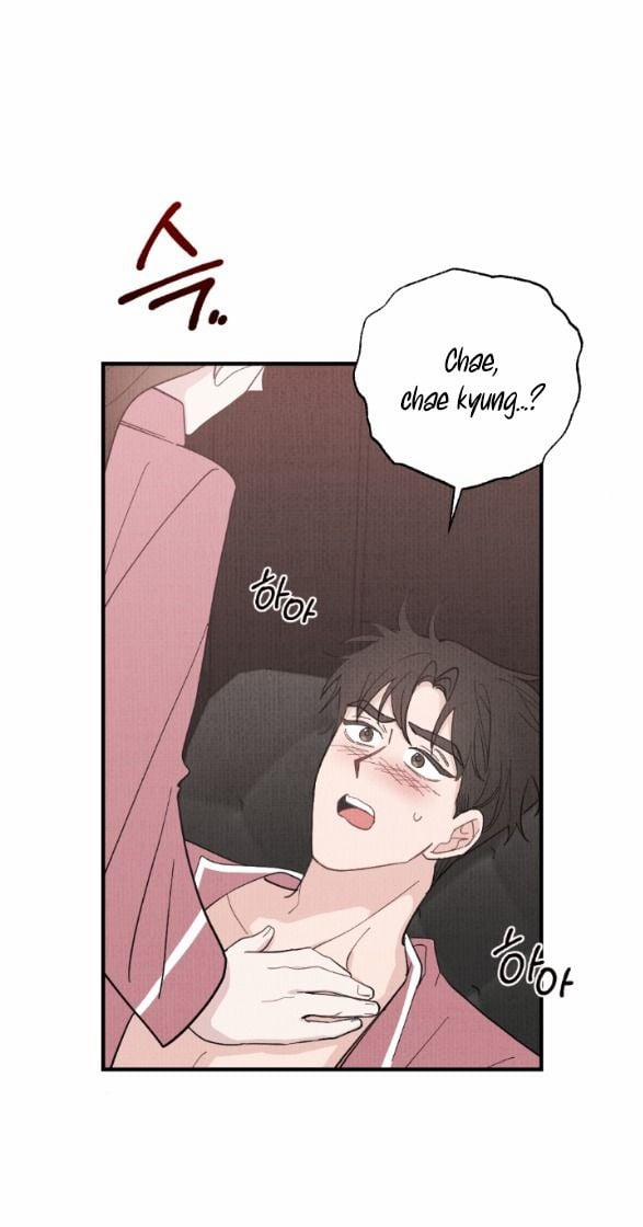 [18+] Cuộc Hôn Nhân Chính Trị 24.2 trang 32