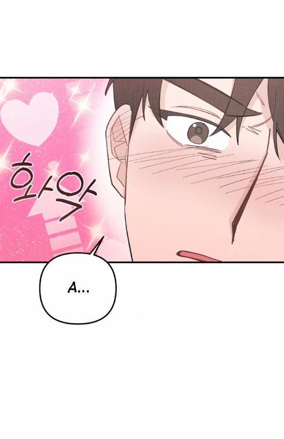 [18+] Cuộc Hôn Nhân Chính Trị 25.1 trang 20