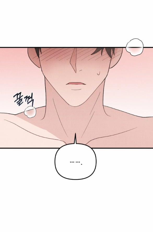 [18+] Cuộc Hôn Nhân Chính Trị 25.1 trang 27