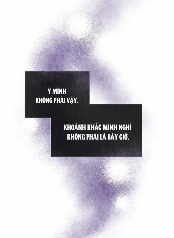 [18+] Cuộc Hôn Nhân Chính Trị 25.2 trang 3