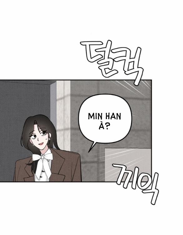 [18+] Cuộc Hôn Nhân Chính Trị 27.2 trang 2