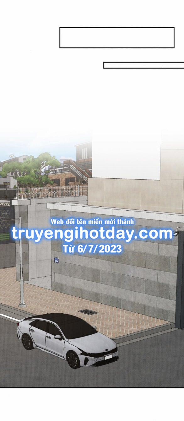 [18+] Cuộc Hôn Nhân Chính Trị 28.2 trang 3