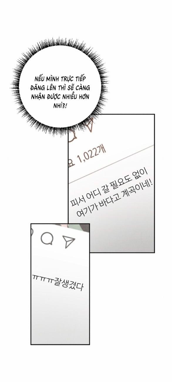 [18+] Cuộc Hôn Nhân Chính Trị 28.2 trang 6